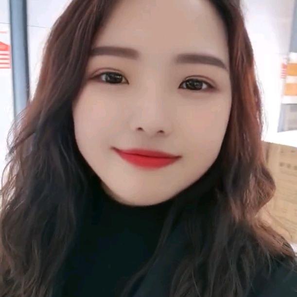 鹿邑瓷砖仓库🍒秀姐