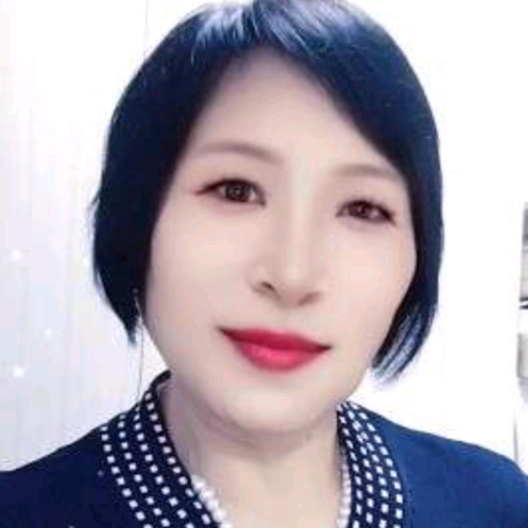 轻松姐小(首播18号早上8:08开播)