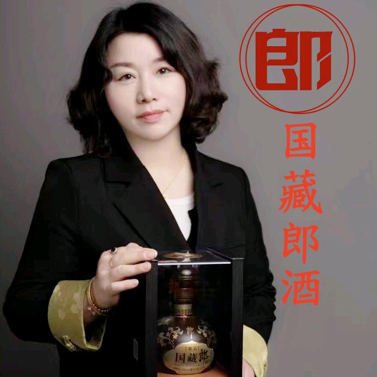 东站～玲姐