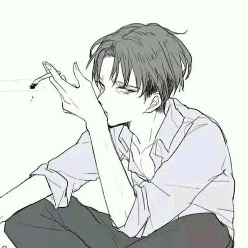 一樽月 一沽酒 醉梦浮生