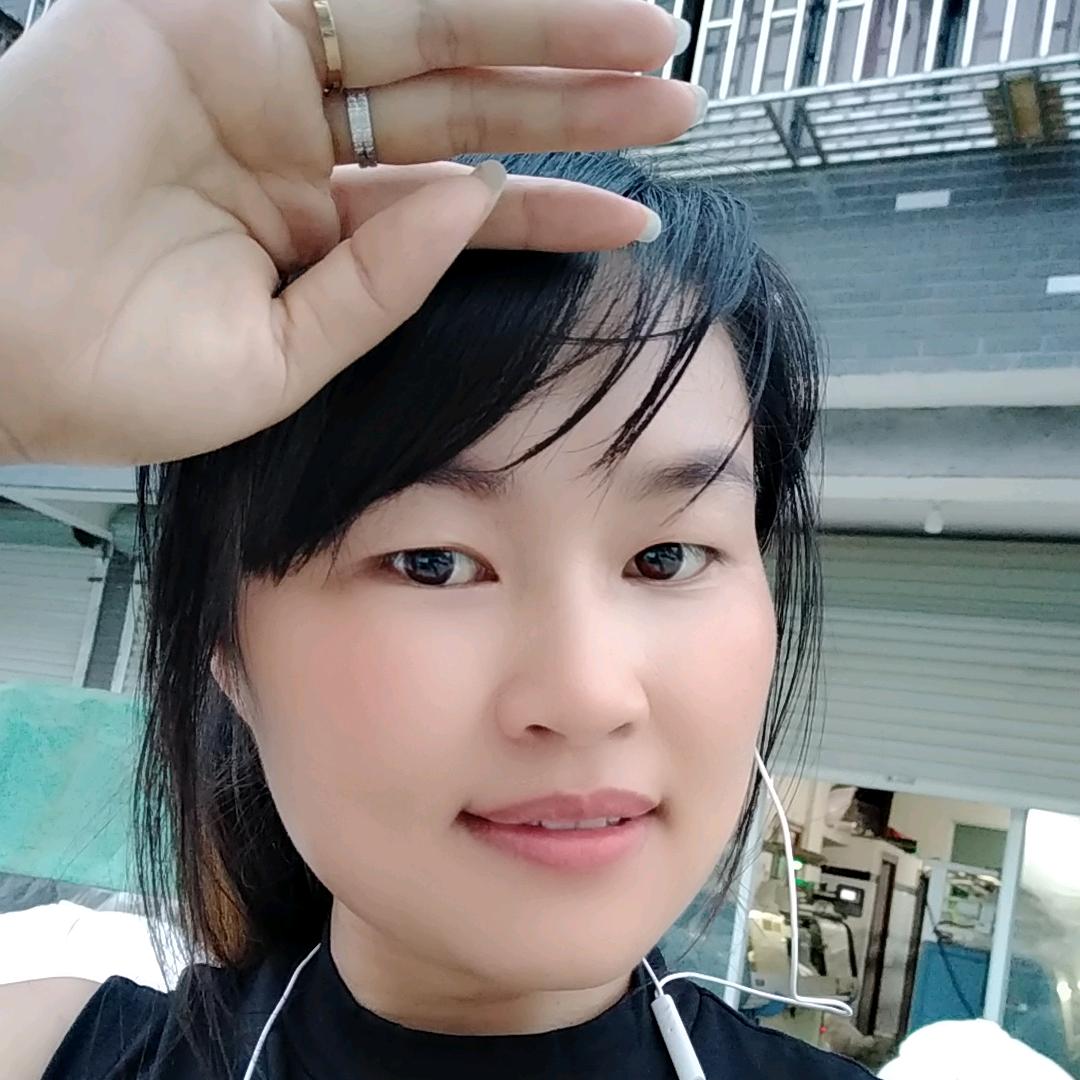 美♥王