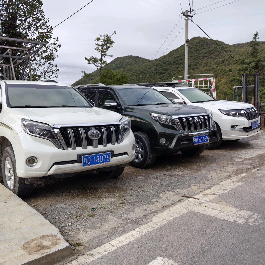 恩施州二手工程机械买卖@涛哥