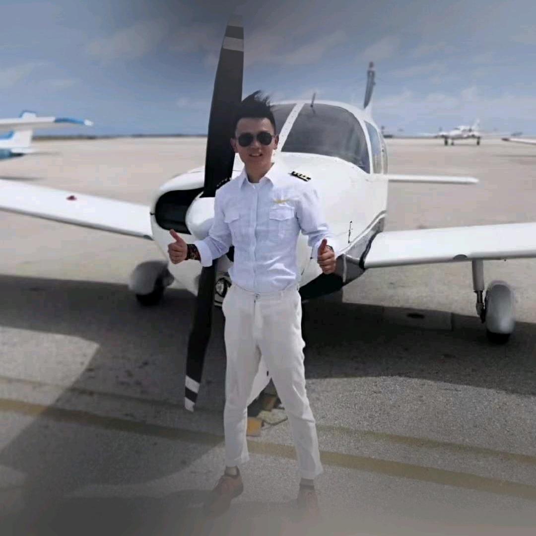 美蛙鱼底料~健康哥