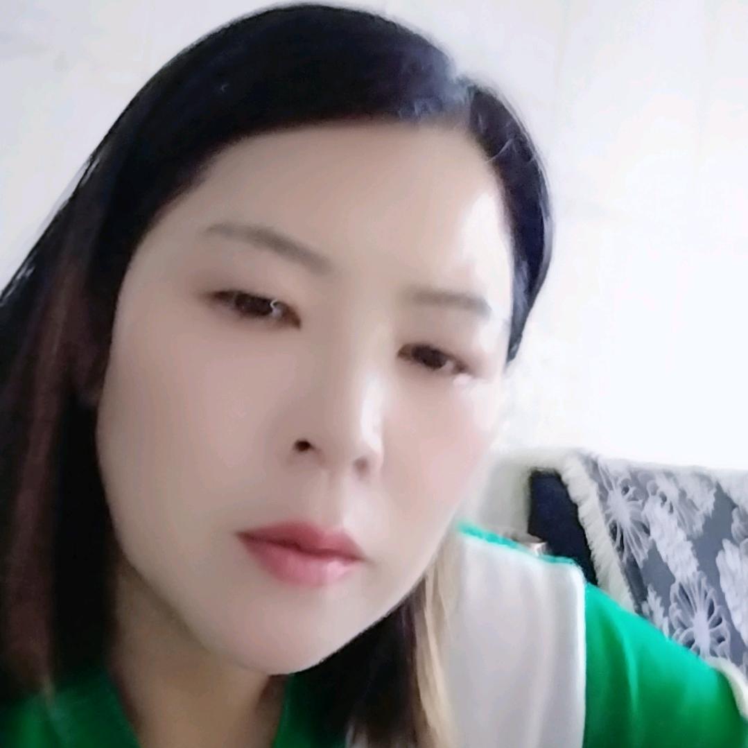 美姐姐