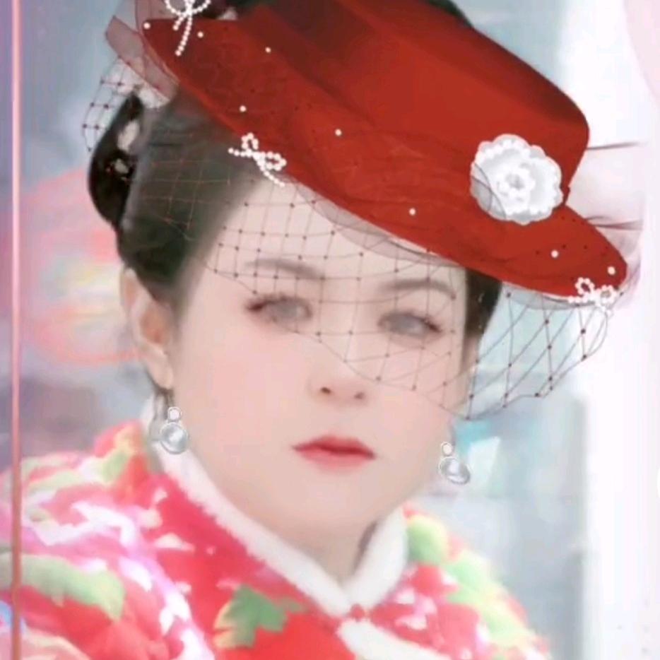 努力的奋斗的人#