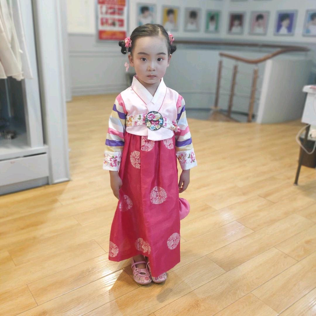 心疼我的人在那里