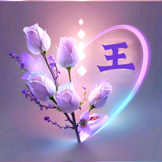 婷婷钰丽🌻🌹拒私聊