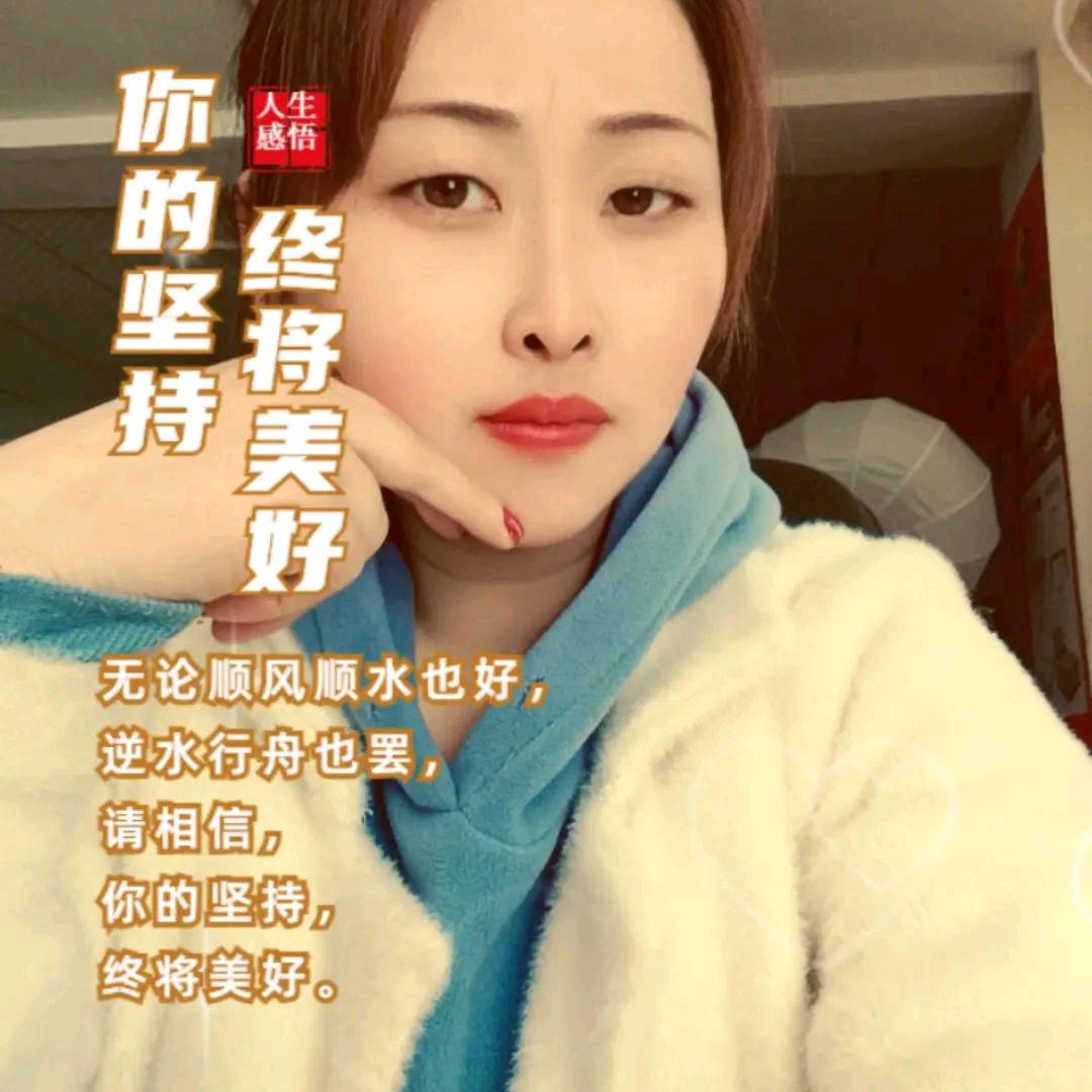青青羊绒定制