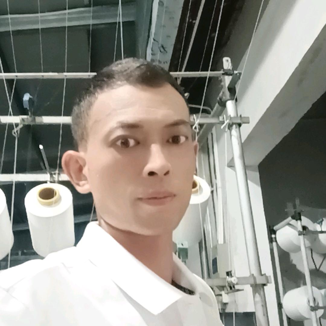 愛得哭了