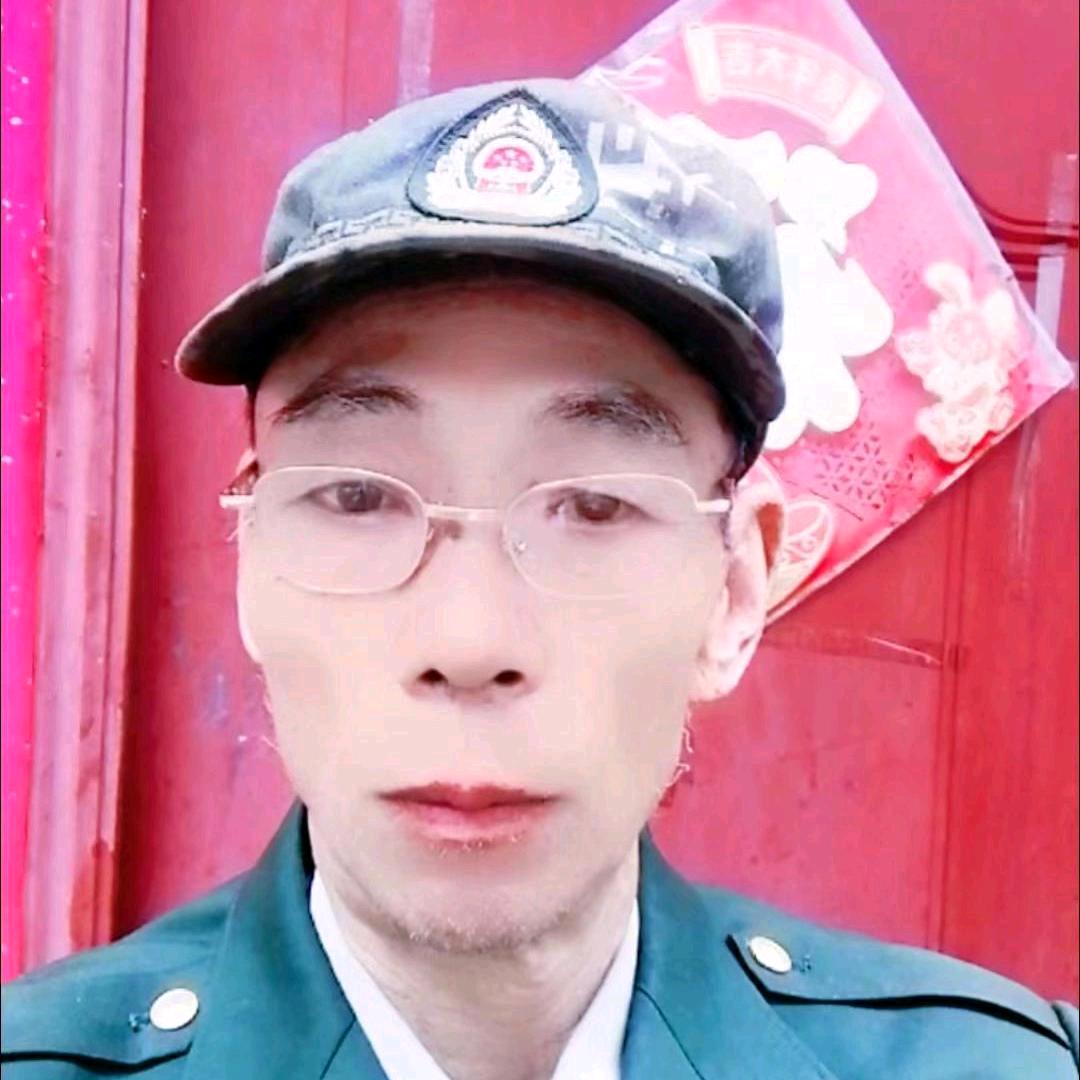 吴怨吴悔（小号）73年兵