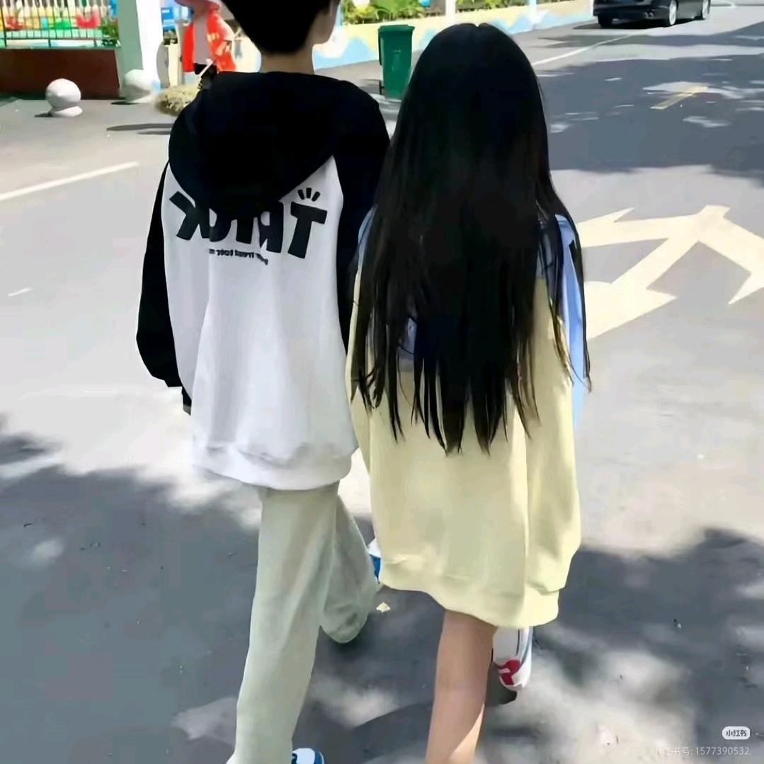 南风旧港