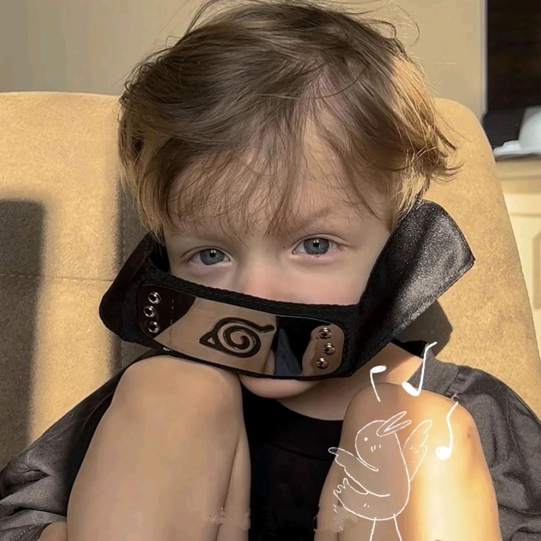 忆晨(巅峰极速)