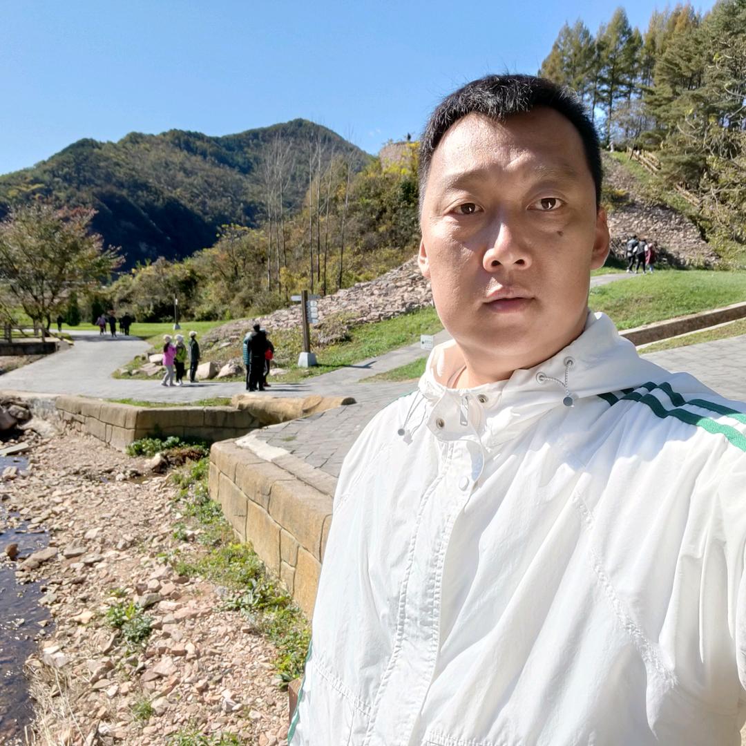 四平卡其