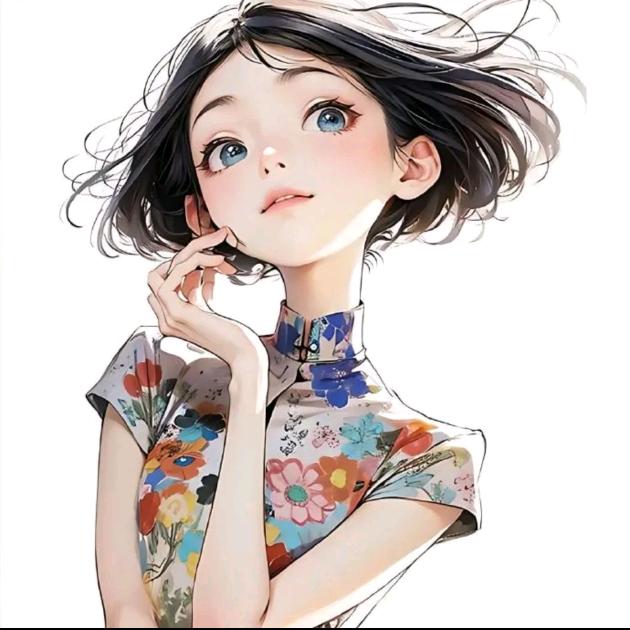 杨妞牛