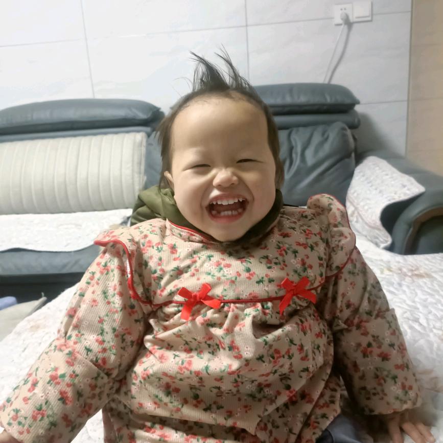 龚主殿下+伊