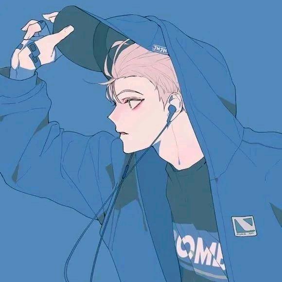 用各种不露脸特效