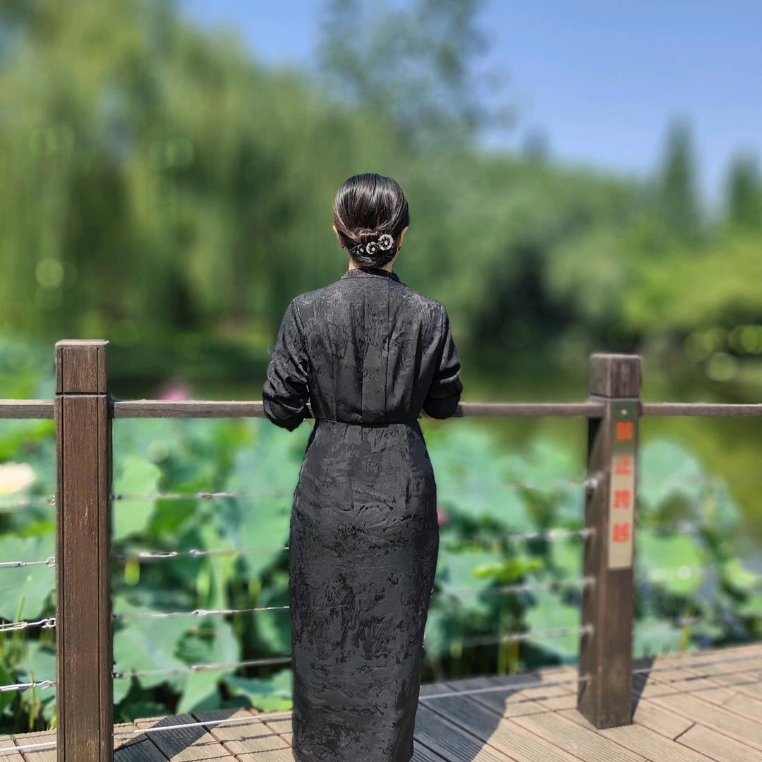 故安
