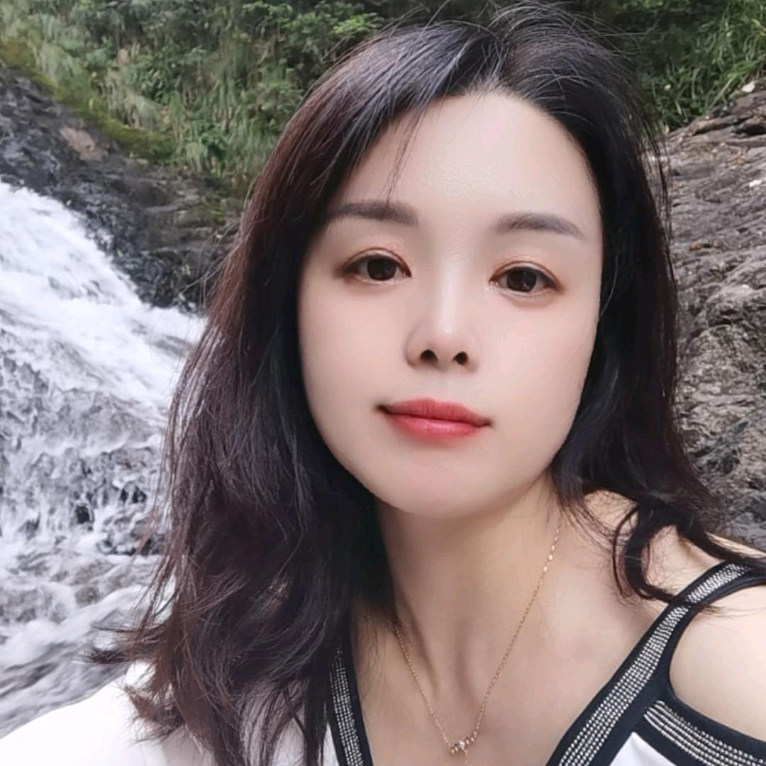 李李好物分享