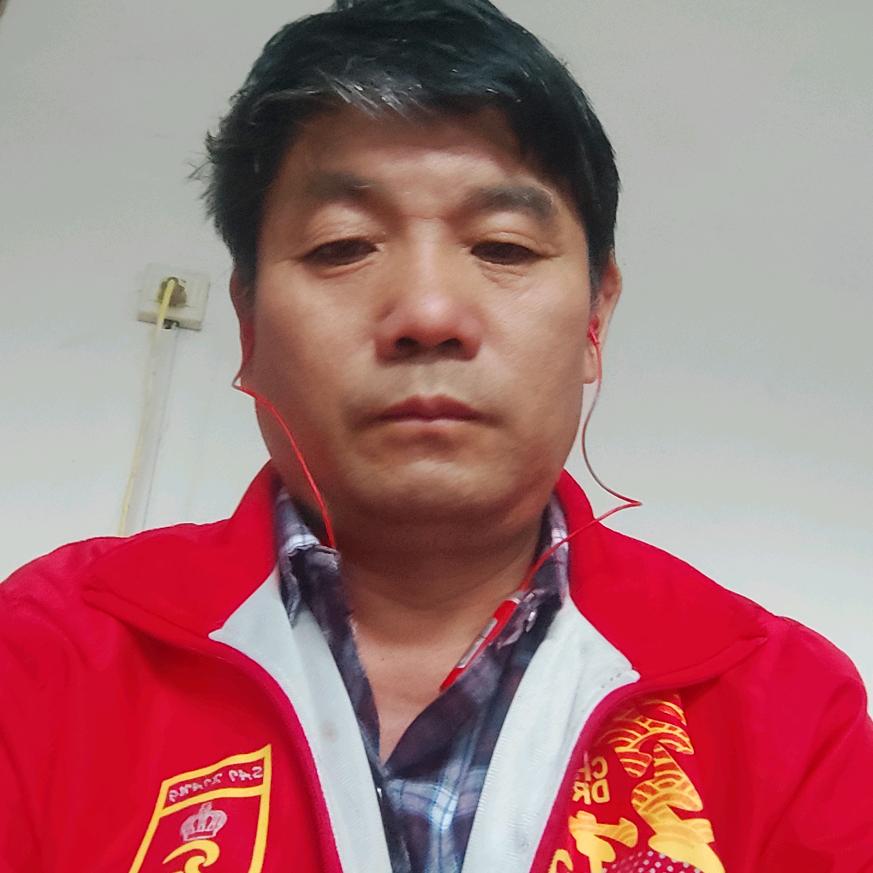 刚正不阿🎤🎤（晚上八点:十分直播）
