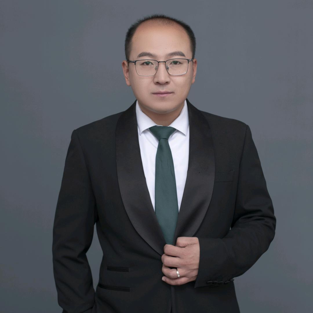 宋宋好房甄选