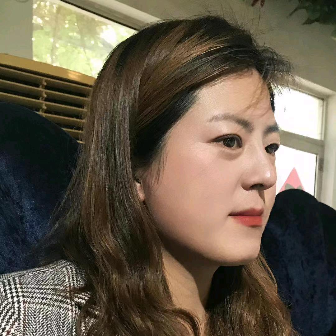 管迎