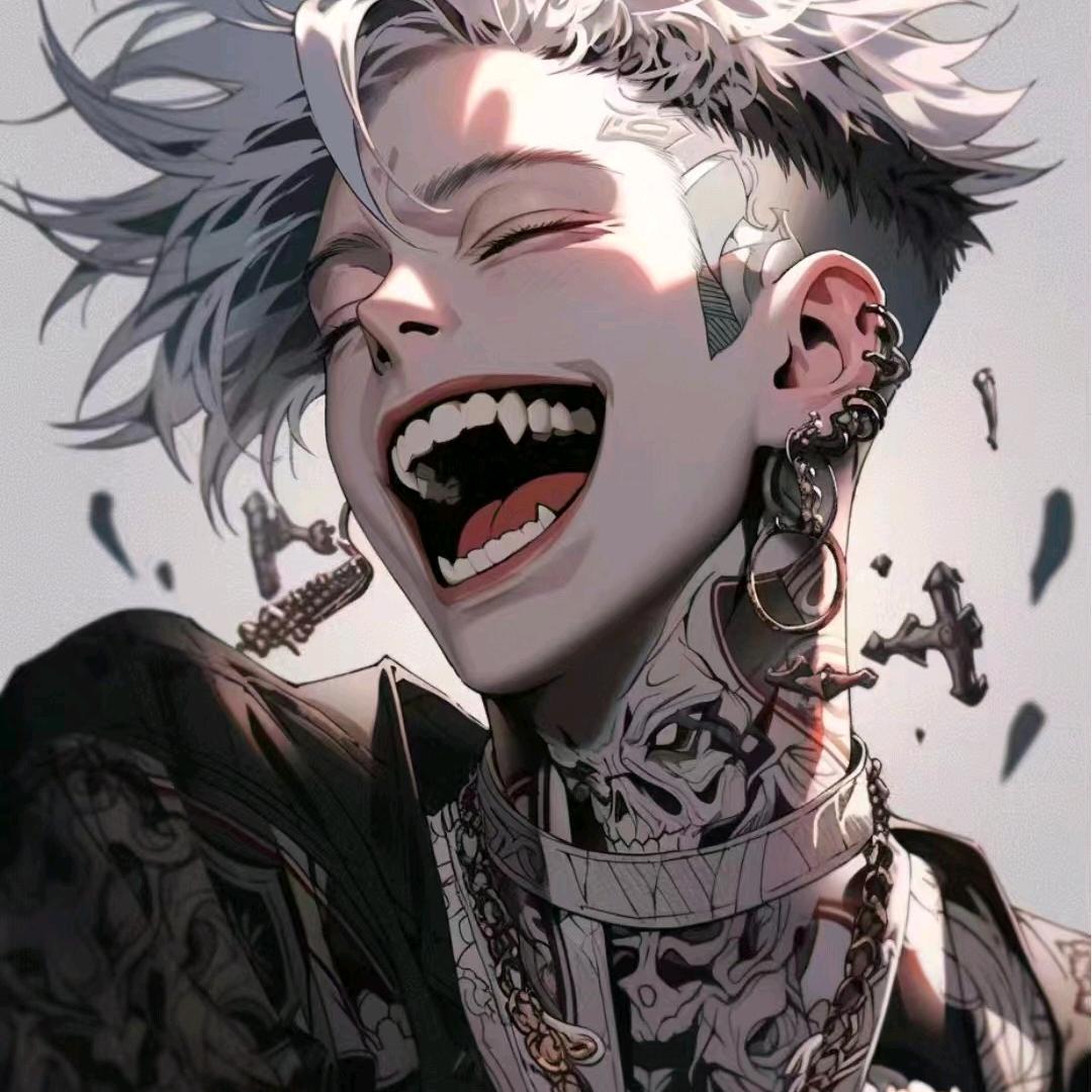 ～亮一一一一一一一一一一