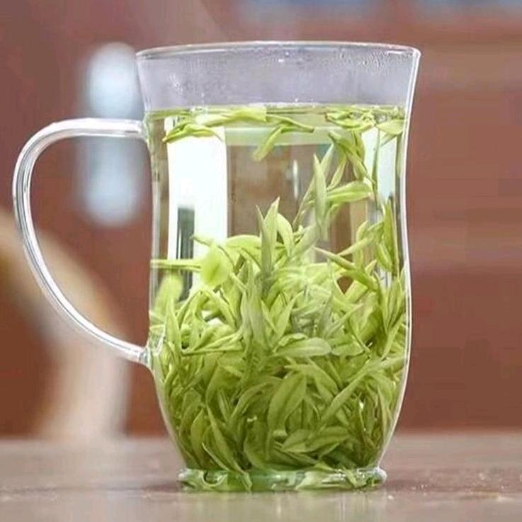 茗香醇茶行