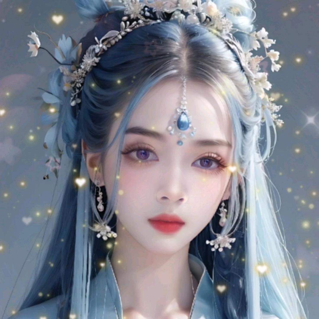 麋鹿不迷路^0^
