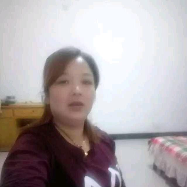李女士