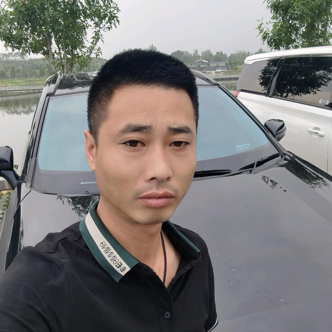 奋斗🐁