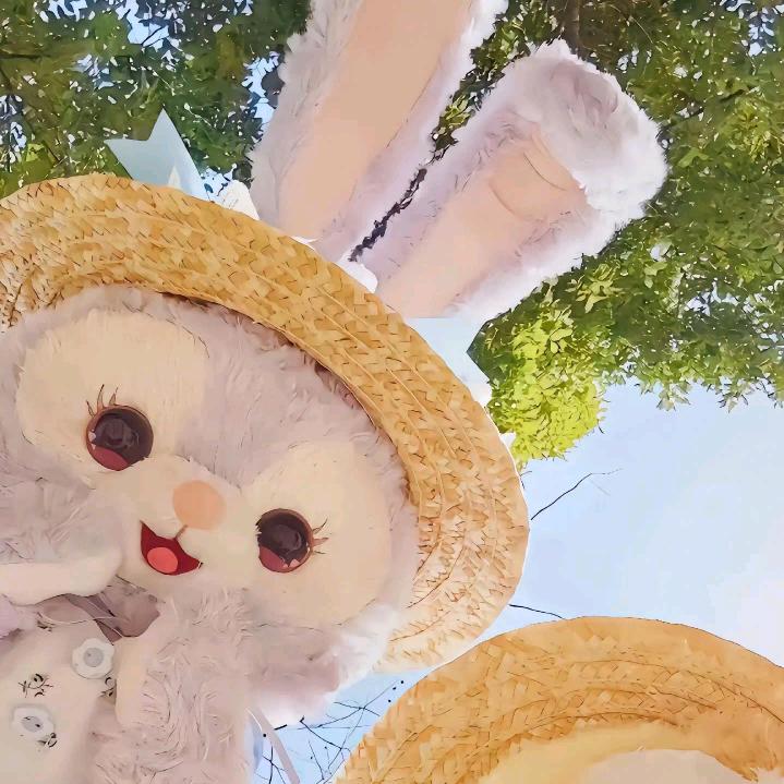 精品好物严选
