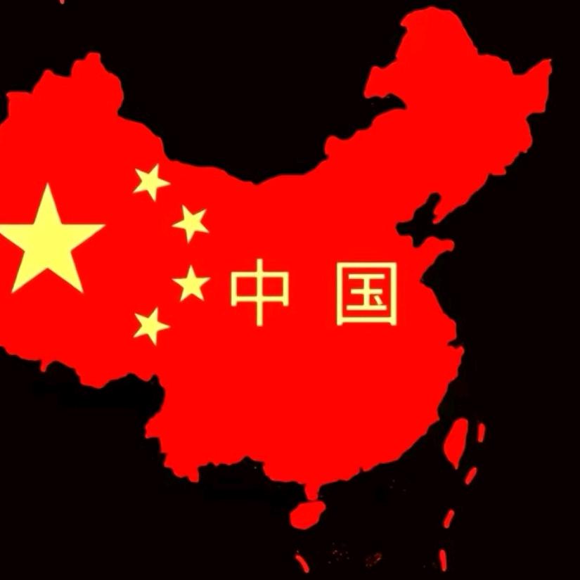 邯郸市批发阳角条网格布装饰材料和喷涂设