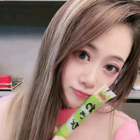 An 九九八十一🌈