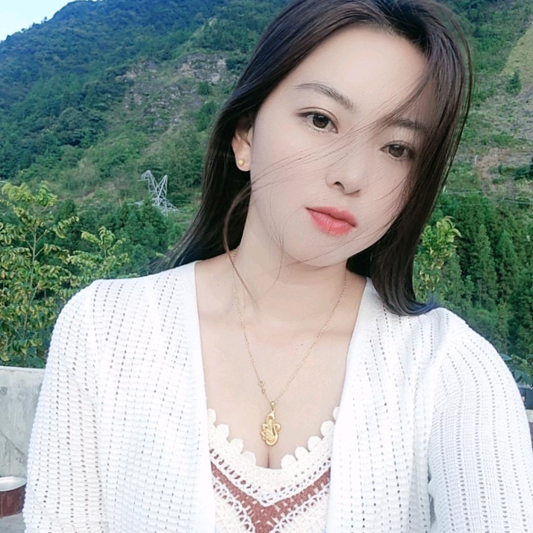@: ꦿ໊余生᭄🕊安好᭄ꦿᩚ٭: 🦋