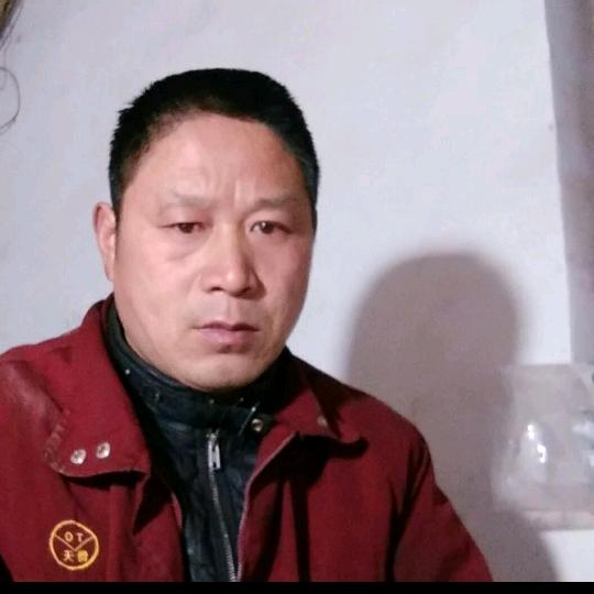 牧马上书法签名设计
