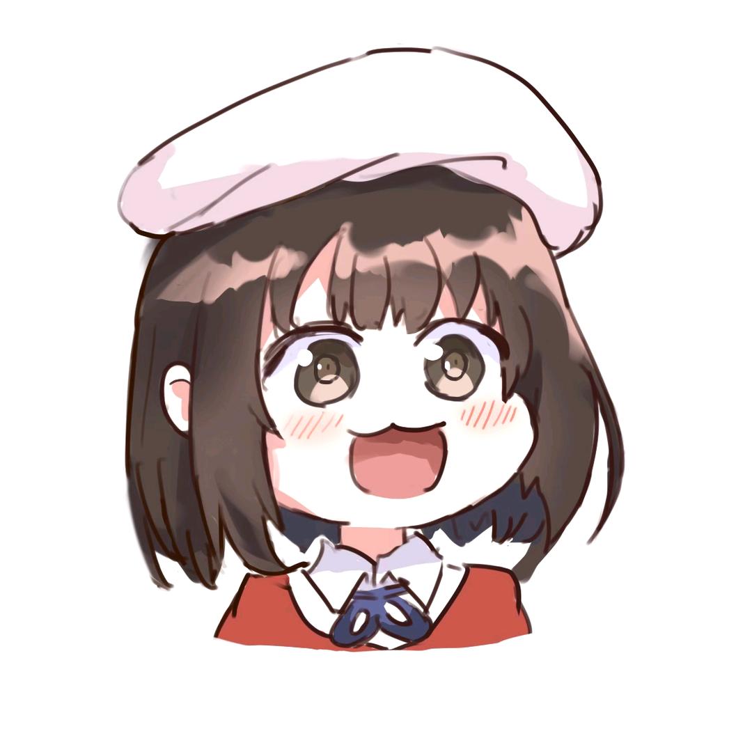 慕悦✨