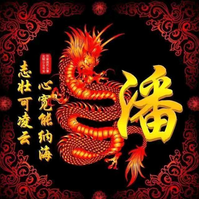 红太阳集团