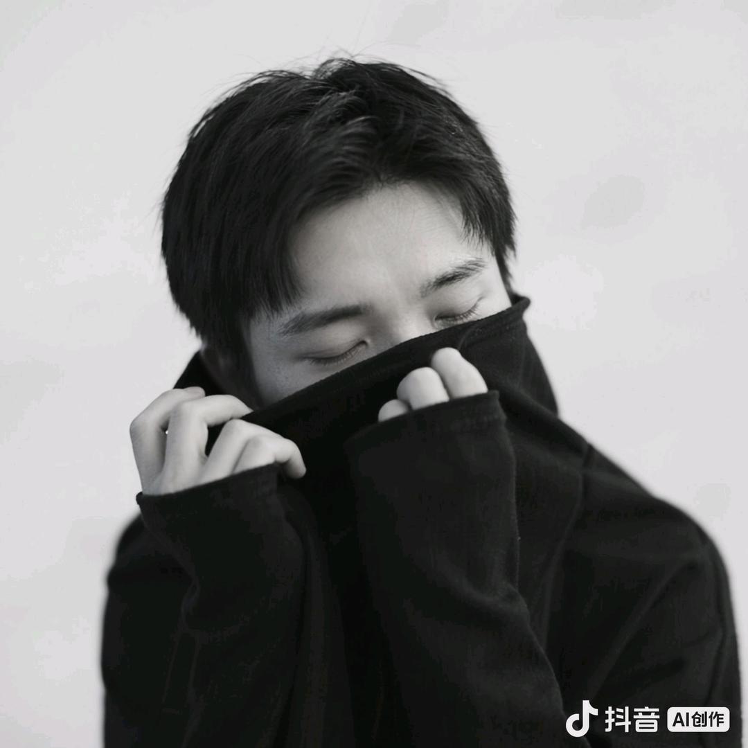 ಢ᭄转身即永别ོᝰ᭄