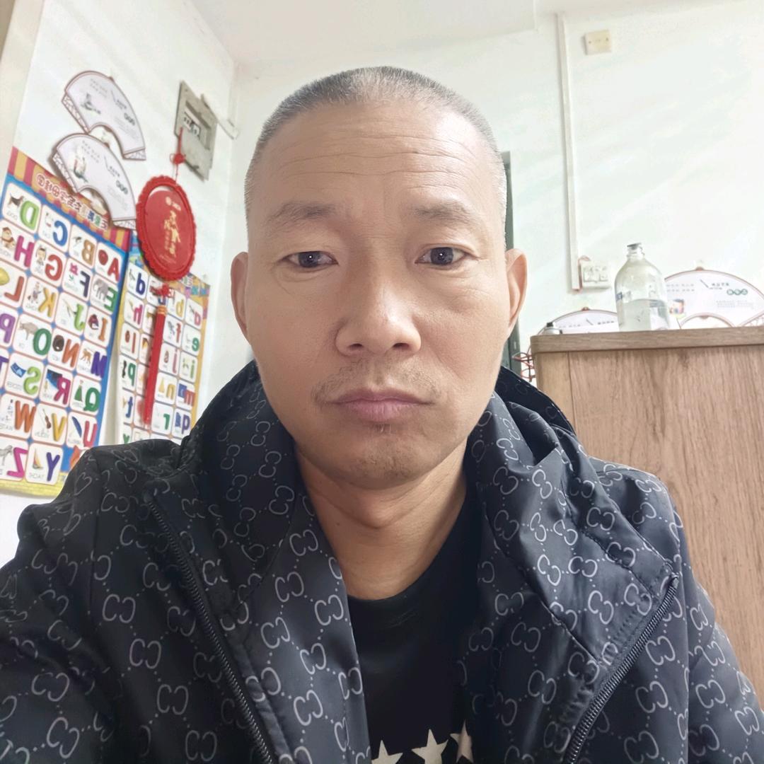 郑州市管城回族区豫虎哥电动车电池