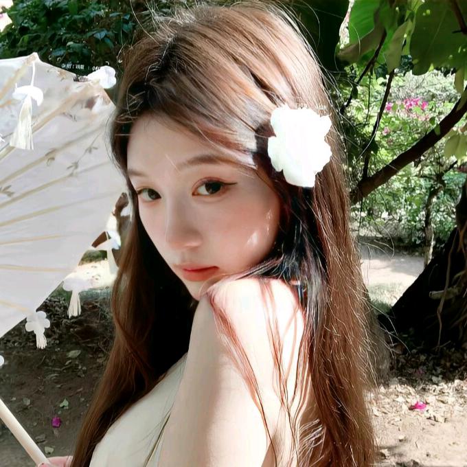 陈小瑞