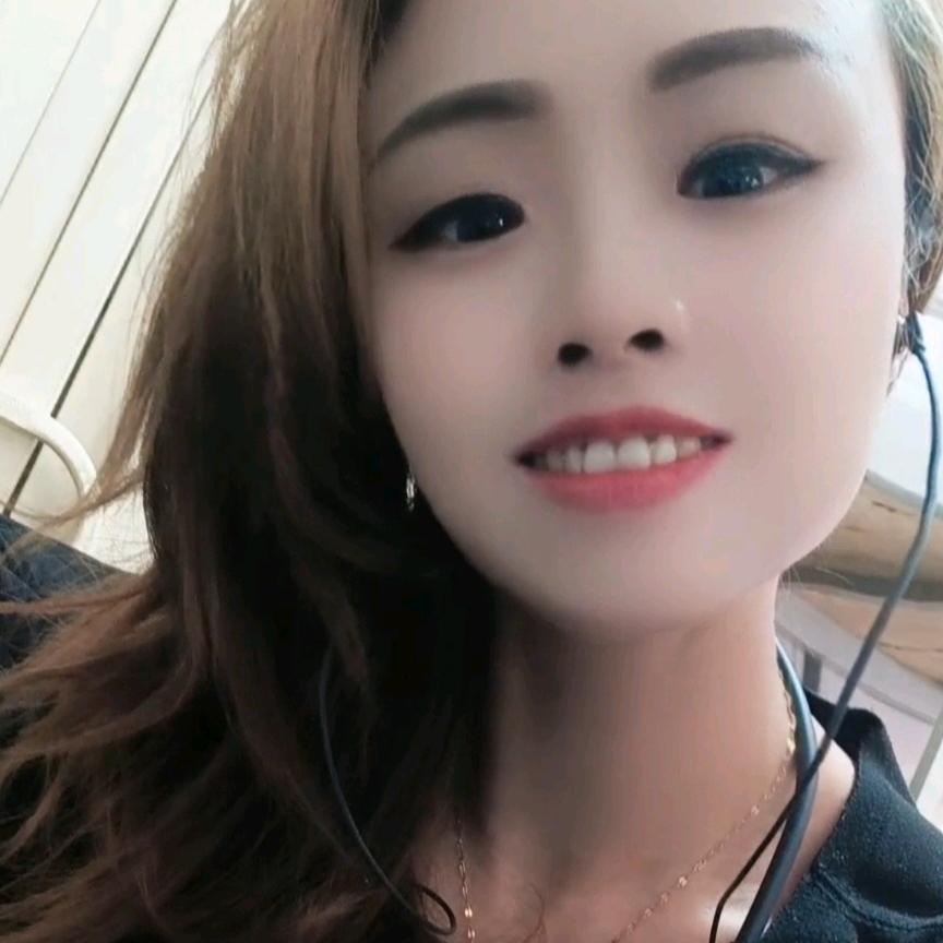 成都宏金缘上下床（李姐)