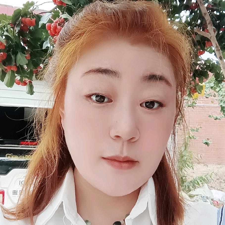 ۵⃟明᭄₁₉⁸¹༒