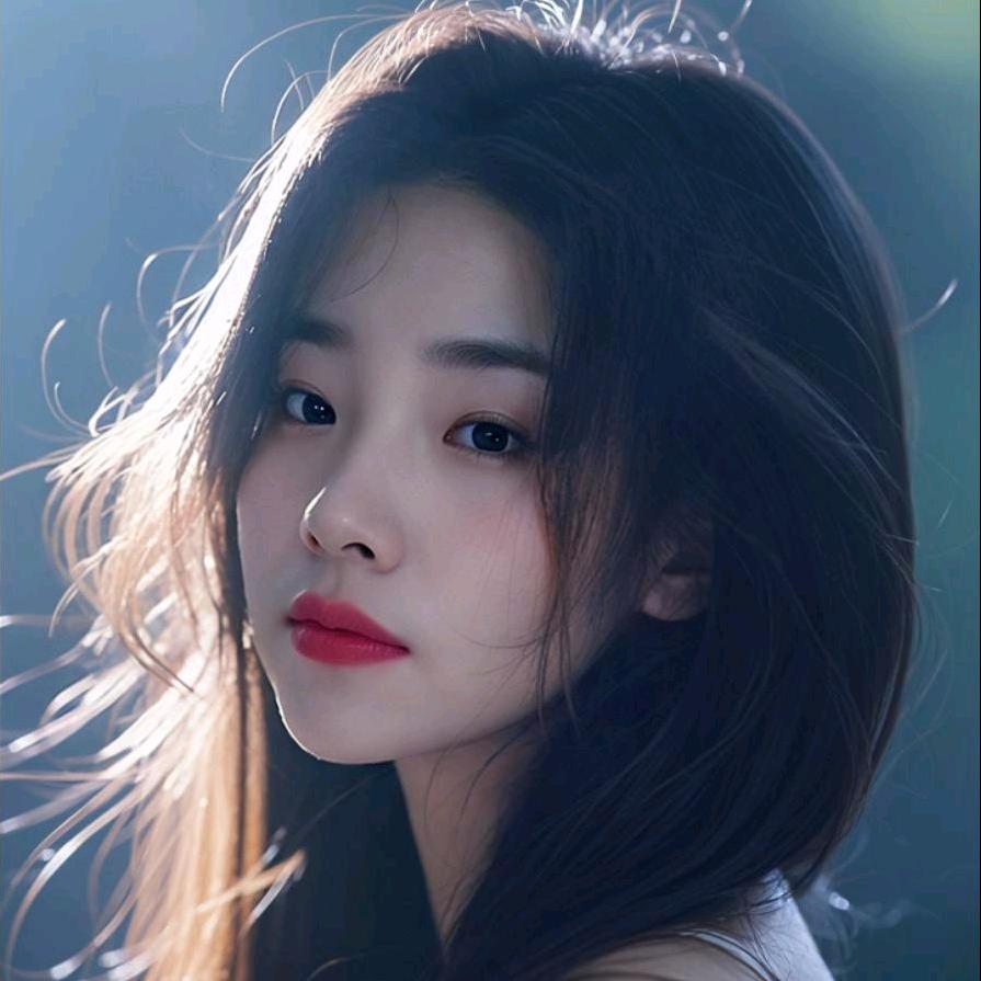 月落清荷🌙