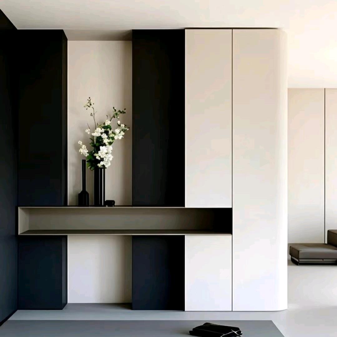 石家庄成康全屋定制