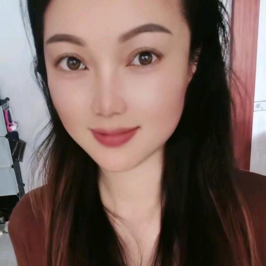 🌳捷捷🌳