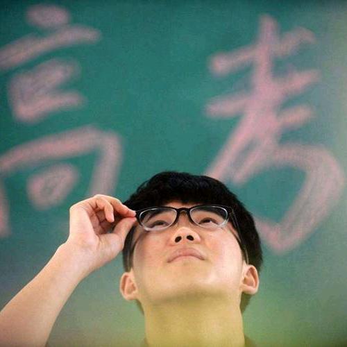 咯咯咯聚聚