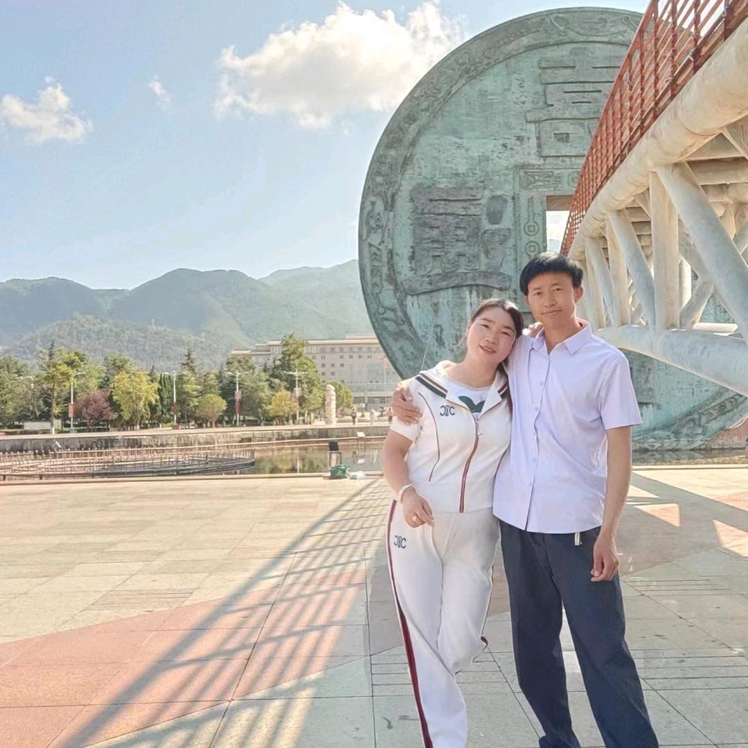 人要吃得苦中苦。