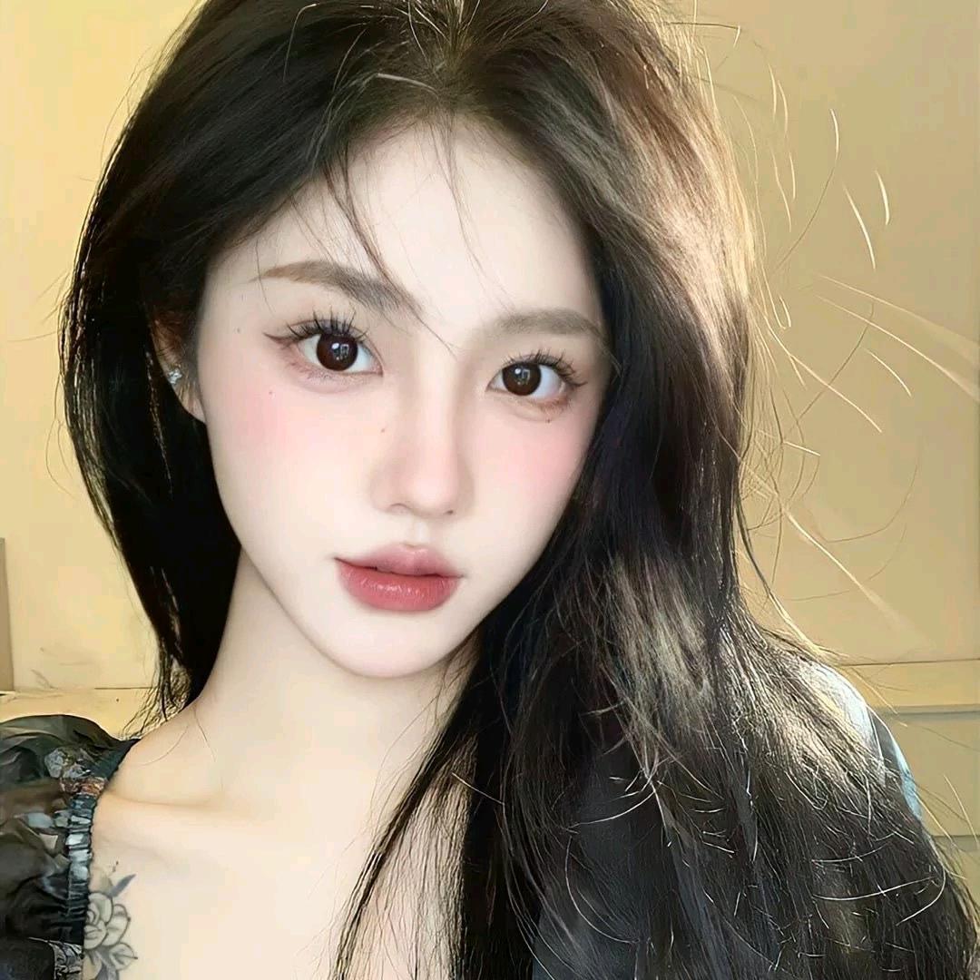 雅恬儿童
