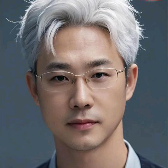 《拒链接，拒聊》