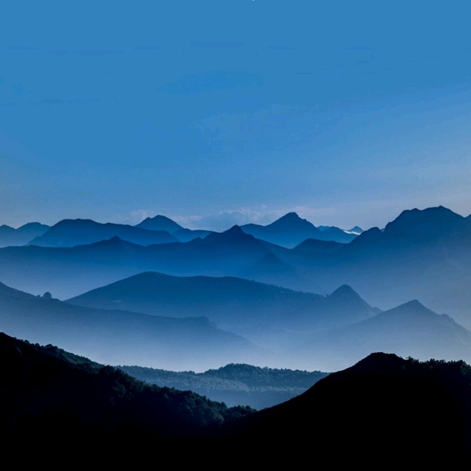 @莫失莫忘( ‘-ωก̀ )